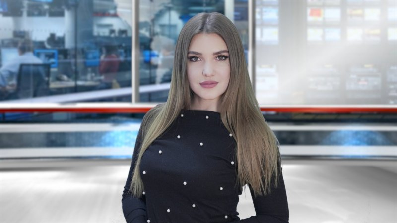 Погода на Кубани останется солнечной Погода на Кубани останется солнечной