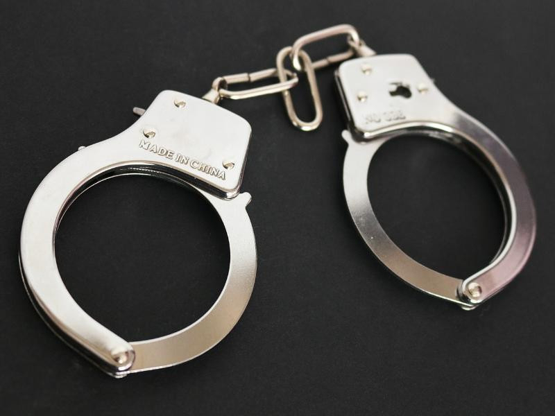 Краснодарский суд заочно приговорил основателей СК «Родина» к 8 годам Краснодарский суд заочно приговорил основателей СК «Родина» к 8 годам
