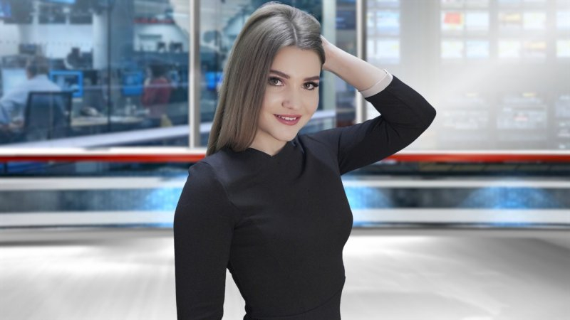 Пасмурно, снежно и дождливо будет на Кубани Пасмурно, снежно и дождливо будет на Кубани