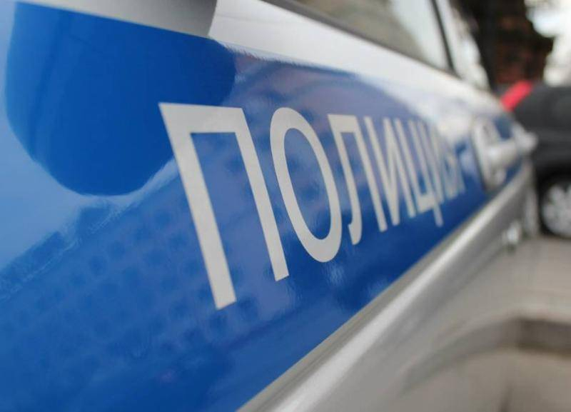В Краснодарском крае водитель наехала на своего внука во дворе дома В Краснодарском крае водитель наехала на своего внука во дворе дома
