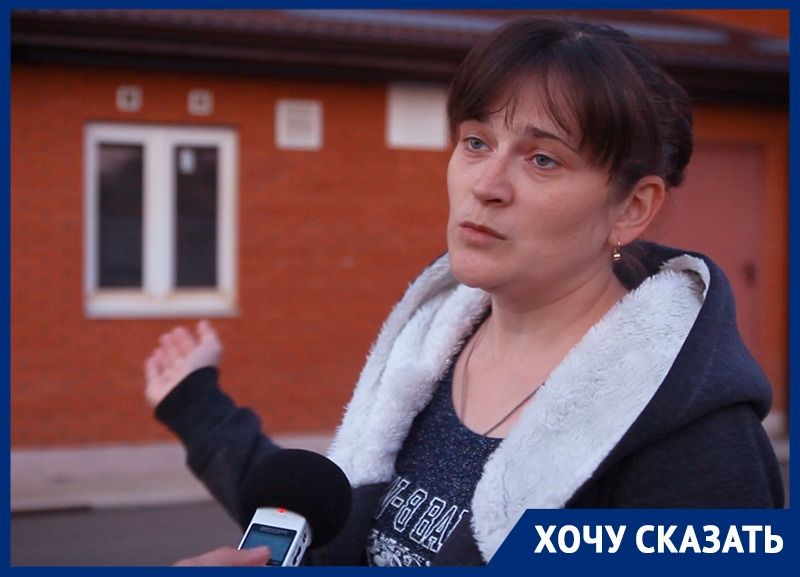 Грабители украли котлы и оставили краснодарских сирот без тепла Грабители украли котлы и оставили краснодарских сирот без тепла