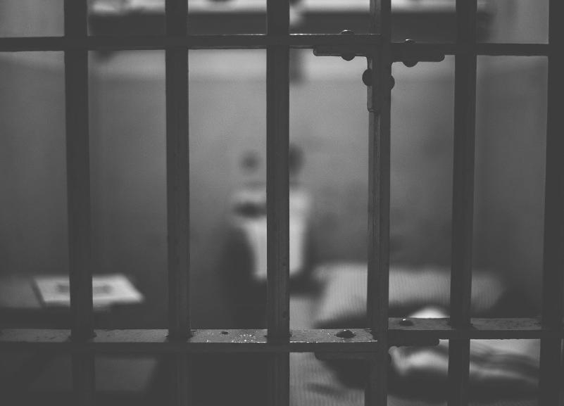 На Кубани иностранец убил женщину с младенцем На Кубани иностранец убил женщину с младенцем