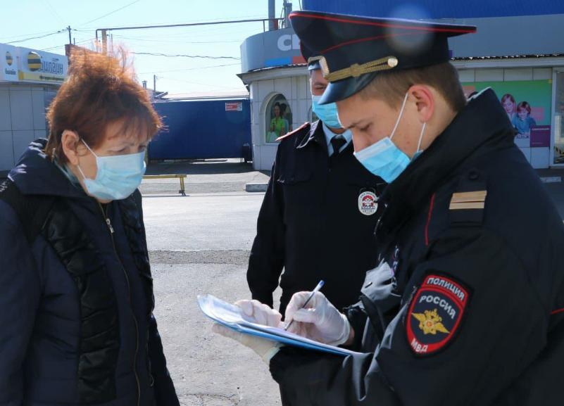 В Краснодарском крае заведено более десяти дел о фейках про коронавирус В Краснодарском крае заведено более десяти дел о фейках про коронавирус
