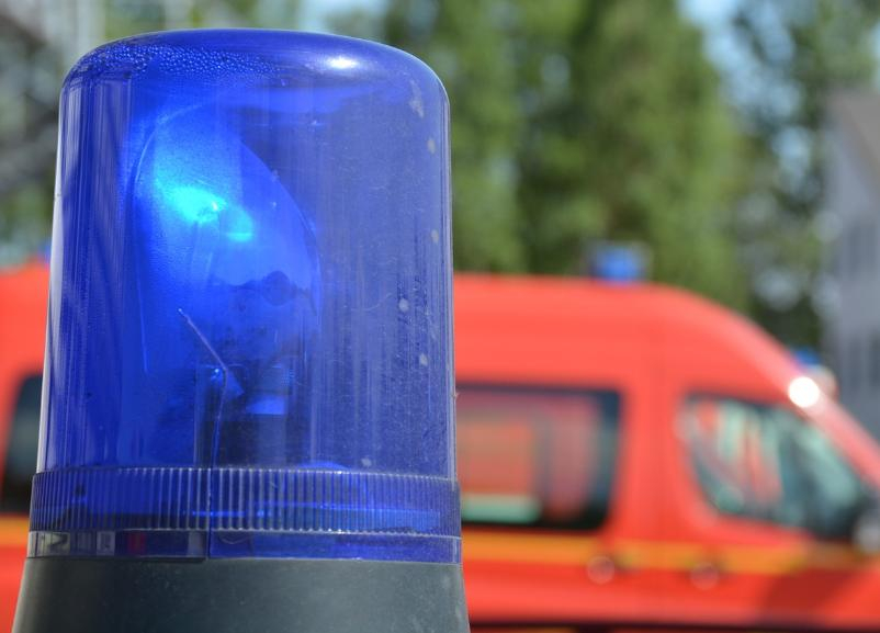 Женщина погибла в ДТП с грузовиком на Кубани Женщина погибла в ДТП с грузовиком на Кубани