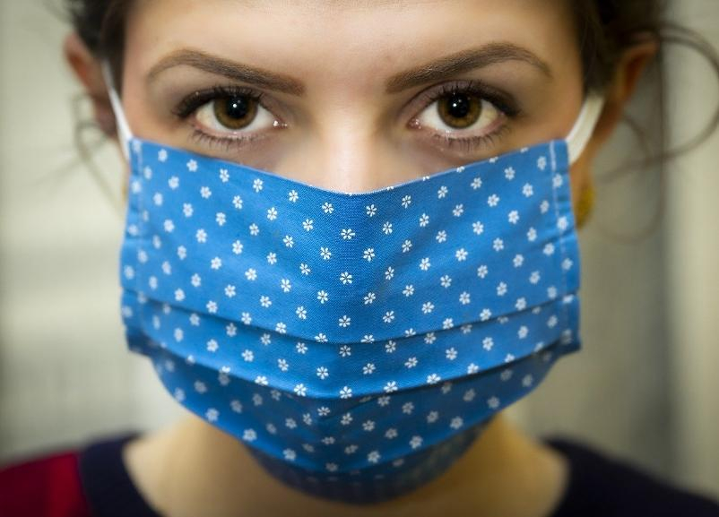 В Краснодарском крае коронавирусом заразились 163 человека за сутки В Краснодарском крае коронавирусом заразились 163 человека за сутки