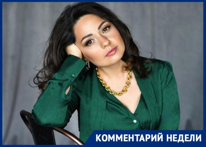 «Никто с таким не сталкивался»: жительницу Краснодара оштрафовали за отсутствие временной прописки «Никто с таким не сталкивался»: жительницу Краснодара оштрафовали за отсутствие временной прописки