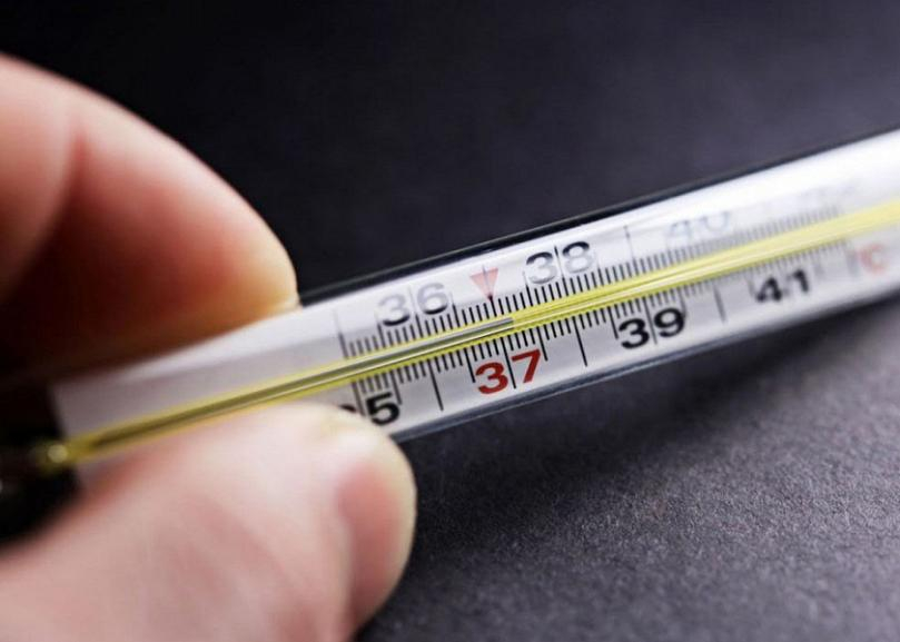 Выходим на плато: на Кубани коронавирусом 28 февраля заболели 157 человек Выходим на плато: на Кубани коронавирусом 28 февраля заболели 157 человек