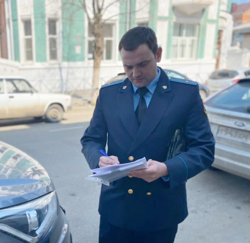 Должник ушел в «подполье» на восемь лет, чтобы не платить алименты ребенку на Кубани Должник ушел в «подполье» на восемь лет, чтобы не платить алименты ребенку на Кубани