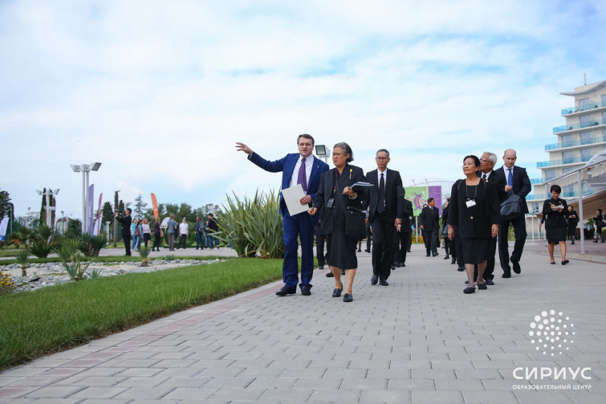 Сочи тайланд смешенные туры в тайланд