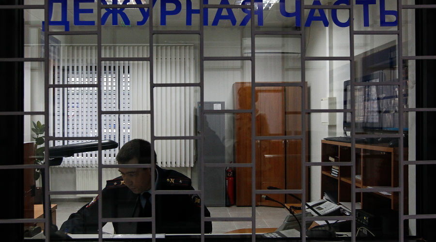 В Абхазии вооруженные преступники снова напали на россиян В Абхазии вооруженные преступники снова напали на россиян