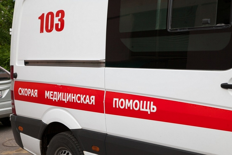 Больше 14 тысяч заражений коронавирусом за сутки выявили в России и 104 на Кубани Больше 14 тысяч заражений коронавирусом за сутки выявили в России и 104 на Кубани