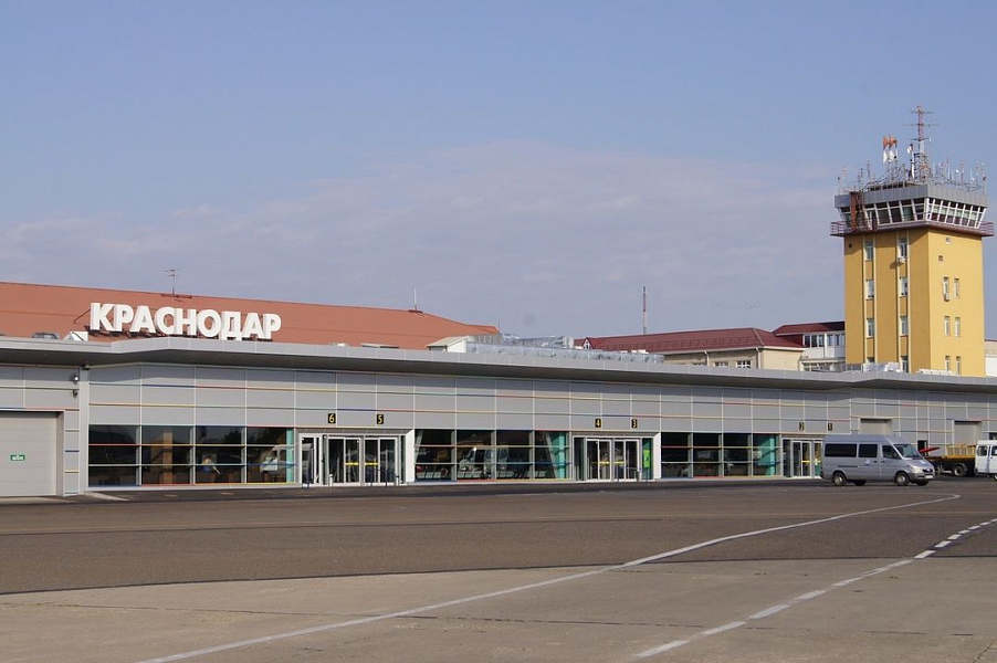 Более трех тысяч человек размещены в обсерваторах Кубани Более трех тысяч человек размещены в обсерваторах Кубани