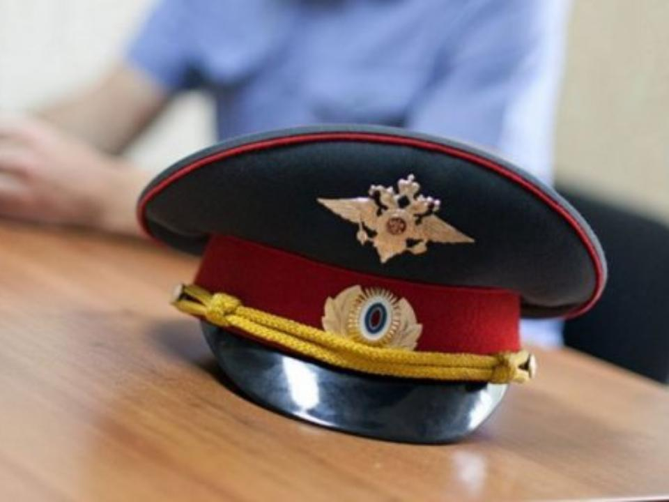 В Краснодаре полицейский-коррупционер сжег материалы уголовного дела за 1,5 миллиона В Краснодаре полицейский-коррупционер сжег материалы уголовного дела за 1,5 миллиона