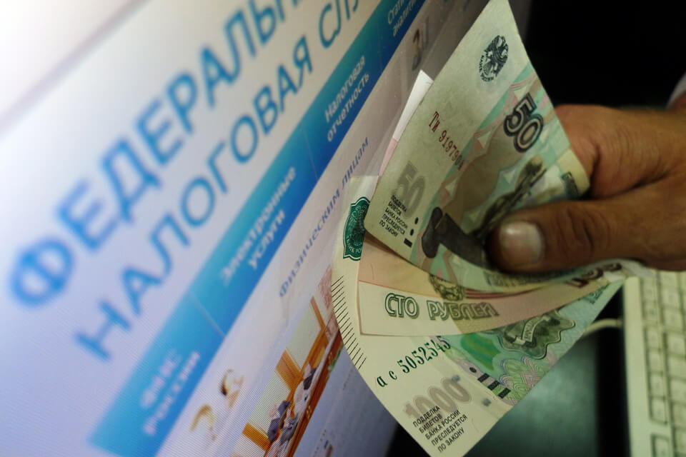 Свыше 44 миллионов рублей задолжал директор строительной фирмы в Сочи Свыше 44 миллионов рублей задолжал директор строительной фирмы в Сочи