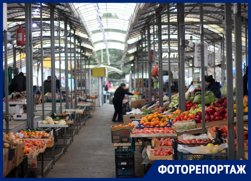 Сколько Стоит Новогодний Стол