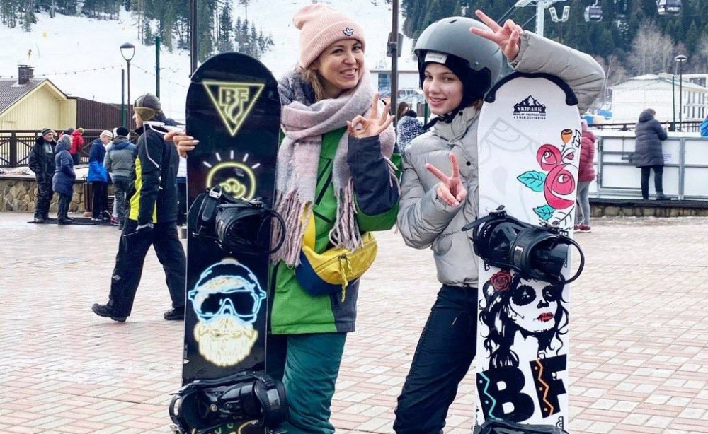 Новогодние Туры Из Краснодара 2022