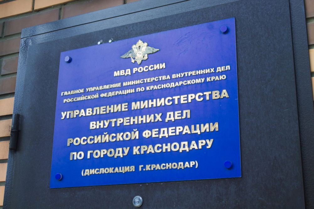 Секис Изнасилований Девушка Новая 2022 Год