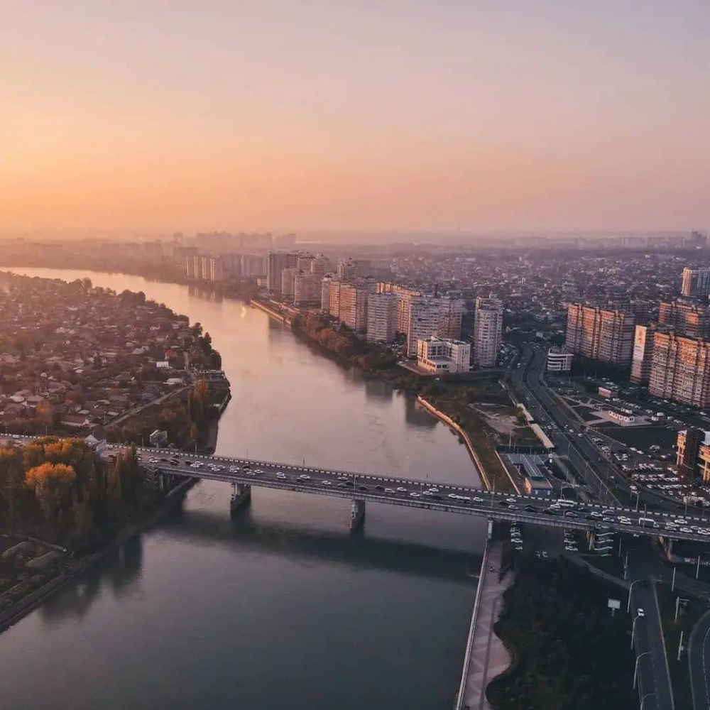 10 Ноября Новый Год