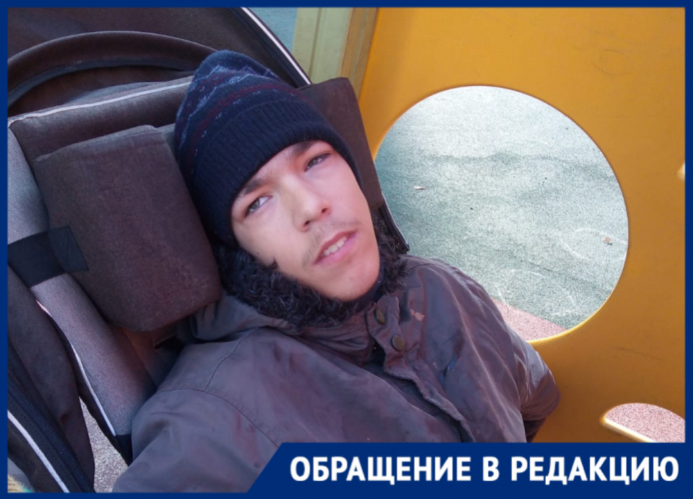 Бастрыкин требует разобраться: мальчика парализовало после загадочного укола в роддоме Краснодара