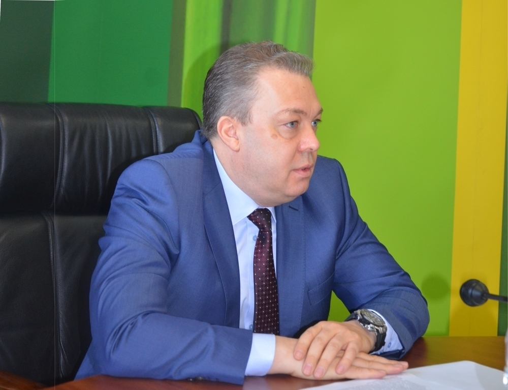 Работа Россельхозбанка В Новогодние Праздники
