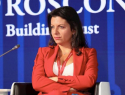 Маргарита Симоньян упрекнула россиян в беспечности