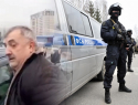 В ФСБ прокомментировали задержание краснодарского решалы «быстроногого Абелардо» 