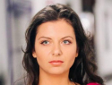 Маргарита Симоньян: «На эти санкции с прибором положить»