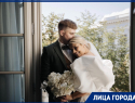 Секреты и штрафы шоу «Четыре свадьбы»: как пара из Краснодара выиграла в популярном телепроекте