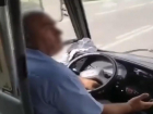 Водителя автобуса, отказавшегося принимать онлайн-оплату, лишили месячной премии