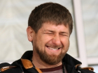 Дольщики «Анит-сити» попросили помощи у Рамзана Кадырова