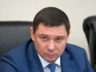 Бывший мэр Краснодара призвал жестко наказывать мошенников в период санкций