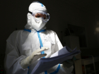 В Краснодаре за сутки коронавирусная инфекция подтвердилась у 93 человек 