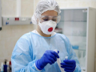 В Краснодаре за сутки выявили 150 случаев заражения коронавирусом
