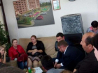  Дольщики «Территории счастья» пожаловались мэру Краснодара на очередное «кидалово» застройщика 