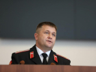 Вице-губернатора Краснодарского края включили в список врагов Украины