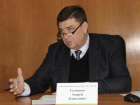 Бывший мэр Майкопа получил условный срок по трем статьям УК РФ