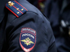 Сотрудница полиции пойдет под суд за крышевание казино в Новороссийске 
