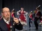 Мужики не танцуют: руководитель Кубанского казачьего хора счел танцы неугодными Богу