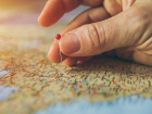 Тест «Блокнота»: как хорошо вы знаете географию