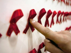  В краснодарском вузе можно будет сдать кровь на ВИЧ 