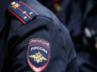 Обманувший 420 дольщиков на миллиард рублей застройщик пойдет под суд на Кубани