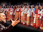В Кубанском казачьем хоре создавали фиктивные должности ради денег 
