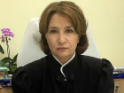 Скандал вокруг свадьбы дочери Елены Хахалевой может стать причиной принятия закона