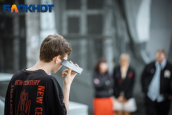 В Краснодарском крае фиксируют сбои в работе мобильного интернета 