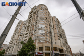Массовое отключение света обрушится на Краснодар в понедельник 