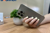Очередное отключение мобильного интернета привело в ярость краснодарцев 