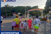 «Таких понаехавших я бы послал и в суп плюнул»: россияне об отдыхе в Кабардинке