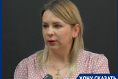 «Меня избили, а плачущего ребёнка закинули в машину»: краснодарка попросила у Бастрыкина защиты от бывшего мужа