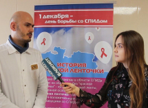 Что сегодня в краснодаре. Смотреть фото Что сегодня в краснодаре. Смотреть картинку Что сегодня в краснодаре. Картинка про Что сегодня в краснодаре. Фото Что сегодня в краснодаре