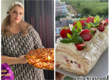 какие сегодня новости в краснодаре. Смотреть фото какие сегодня новости в краснодаре. Смотреть картинку какие сегодня новости в краснодаре. Картинка про какие сегодня новости в краснодаре. Фото какие сегодня новости в краснодаре